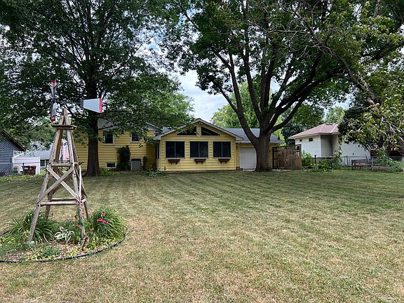 4th image of 8401 79th St S