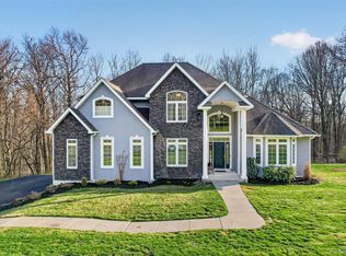 47 Willets Way, Newburgh, NY