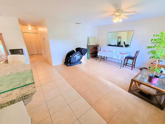4th image of 3834 8th St S