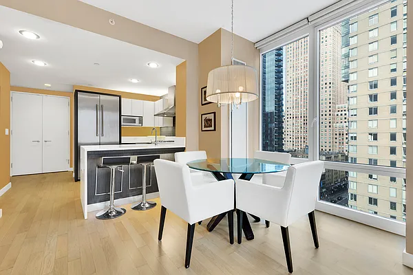 Rented by Compass | media 7