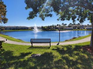 9132 Chambers St #1, Fort Lauderdale, FL 33321