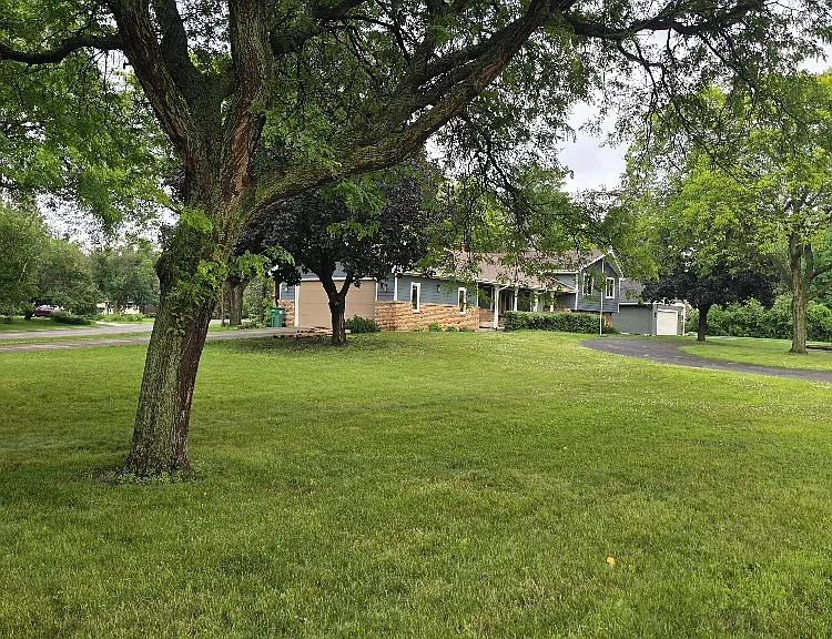 220 Forestview Ln N — Photo 4