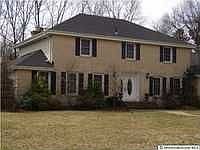 1st image of 1585 Tina Ct