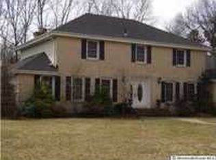 1585 Tina Ct, Toms River, NJ 08753