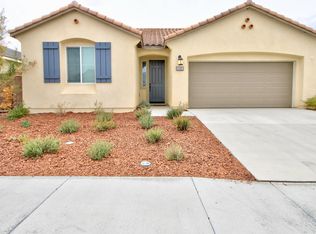 29261 Glasgow, Lake Elsinore, CA 92530