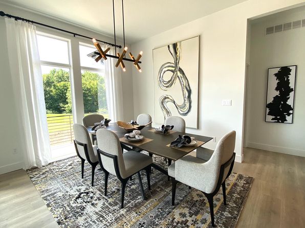 Preplanned Starling Ct LOT 15, Wooldridge, MO 65287