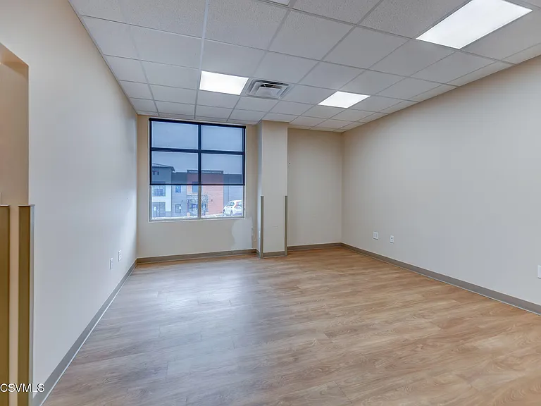 1033 Alliance Park Dr #MDI — Photo 19