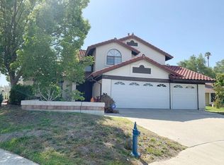 1535 Summitridge Dr, Diamond Bar, CA 91765