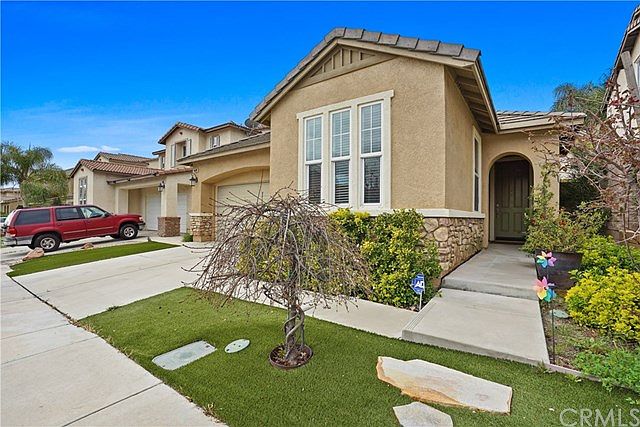 1st image of 16499 Badalona St