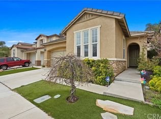 16499 Badalona St, Lake Elsinore, CA 92530