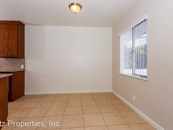 5th image of 3953 Don Tomaso Dr APT 3