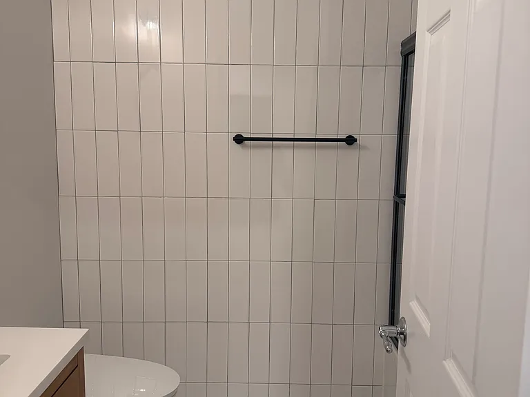 11514 Amherst Ave — Photo 30