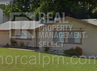 6635 Chandler Dr, Sacramento, CA