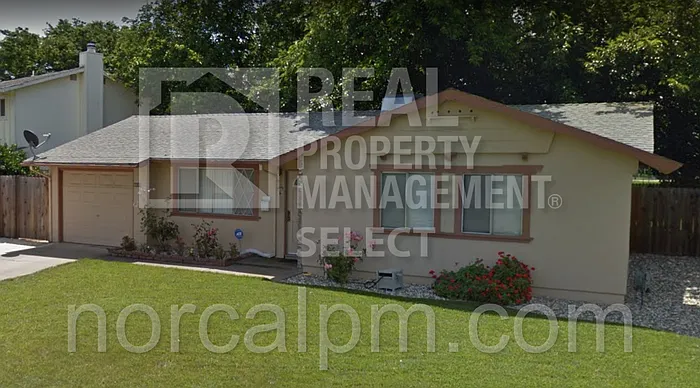 6635 Chandler Dr photo 1