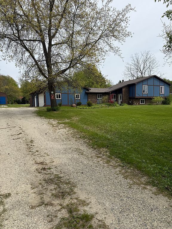 11201 Horton Rd - Property Image