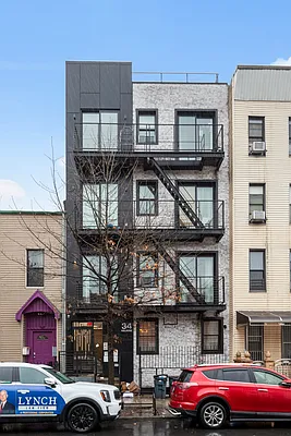 Rented by Friedman Mayer, LREB | media 9