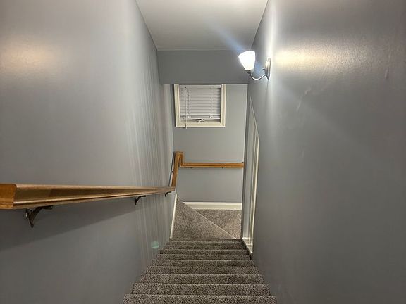 2nd image of 267 Ernest L Collins Ave