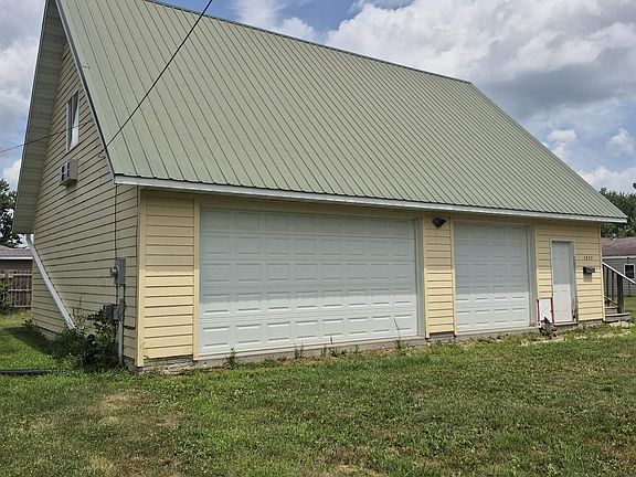 2nd image of 1437 Swanson Ave
