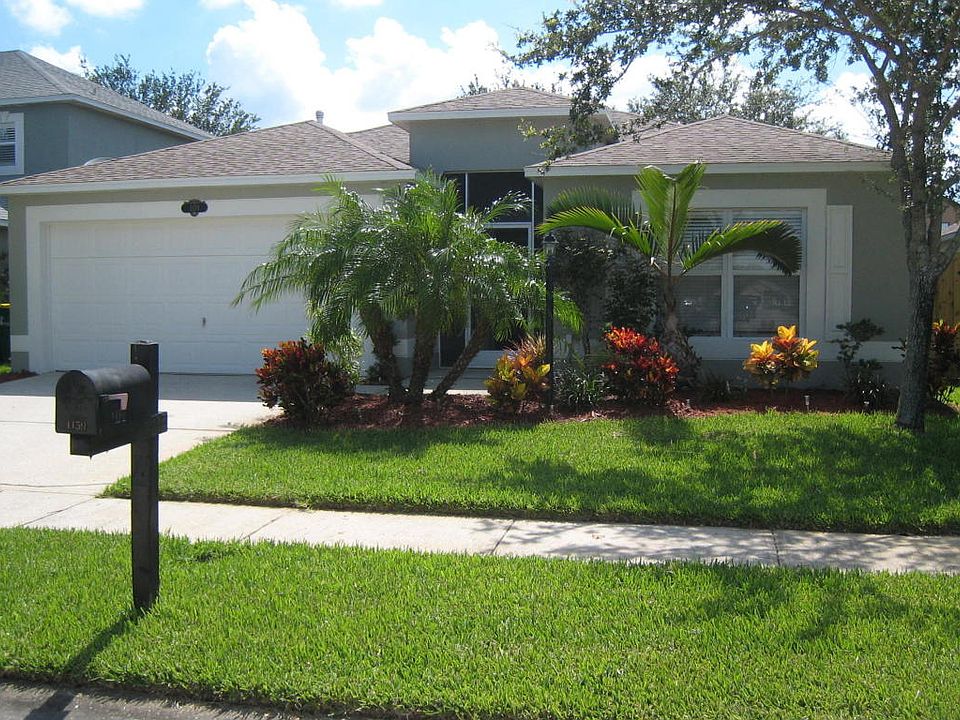 1st image of 1159 White Oak Cir