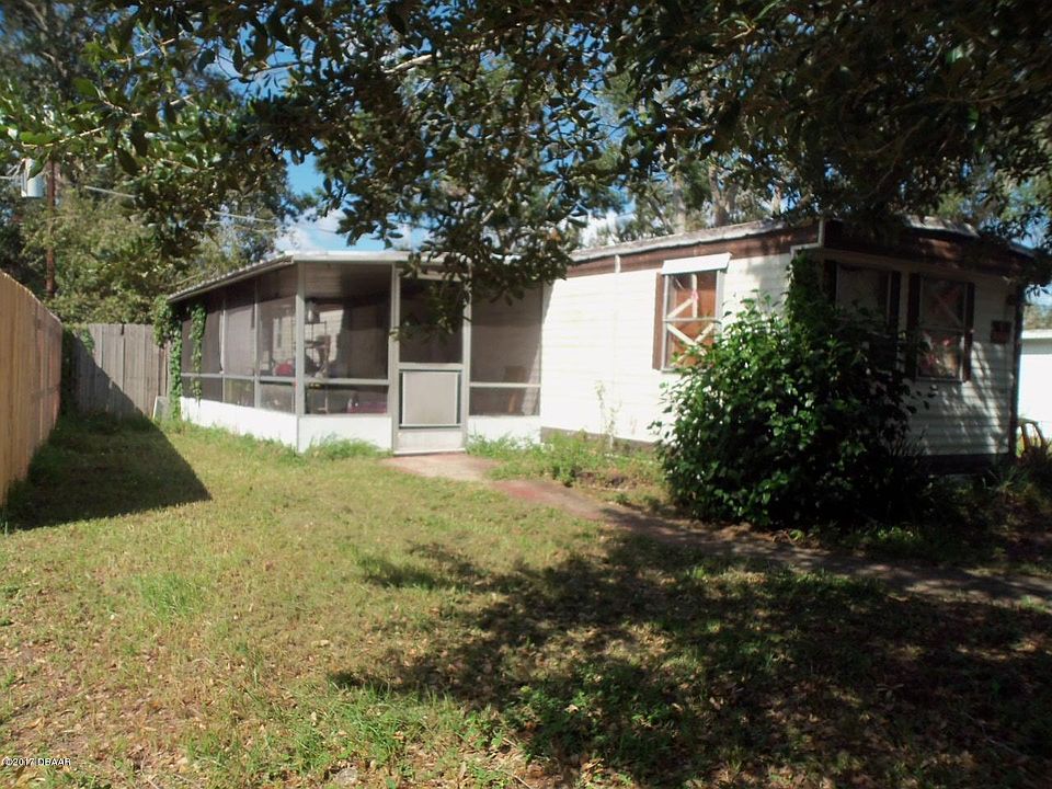 1st image of 149 Westgate Dr