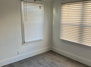 218 W 1st Ave #1, Mesa, AZ 85210