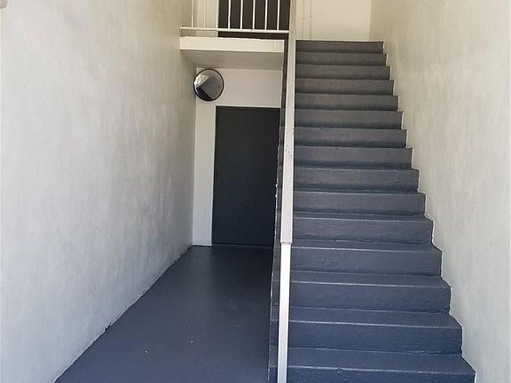 5th image of 2271 NW 48th Terrace #115