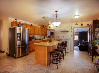13467 L Road, Montrose, CO 81403