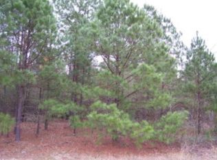 2865 Steeplechase Dr, Dalzell, SC 29040