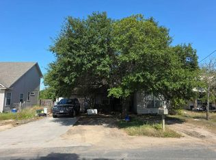 407 Ebner St, Boerne, TX 78006