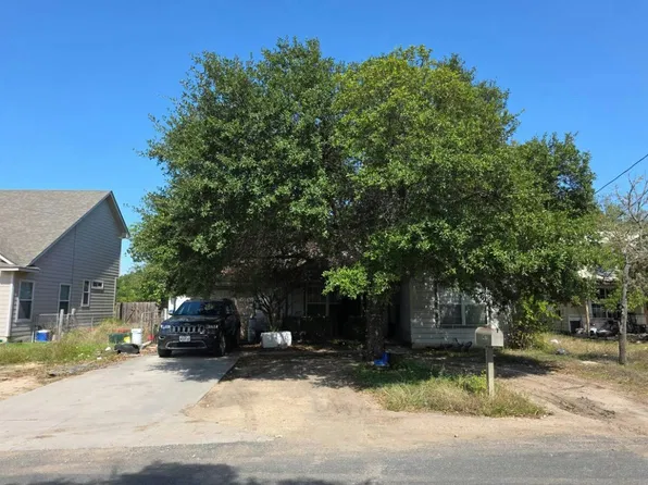 407 Ebner St, Boerne, TX 78006