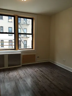 Rented by BRICK & GALO REALTY CORP | media 15