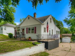 2921 Oregon Ave S, Saint Louis Park, MN 55426