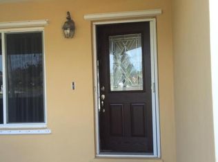 189 E Coral Way, Indialantic, FL 32903