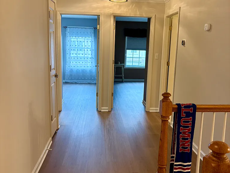 249 Levingberg Ln — Photo 32