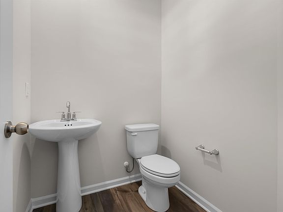 5th image of 1748 Hidalgo Drive 94 Carlton #Csg-a1e