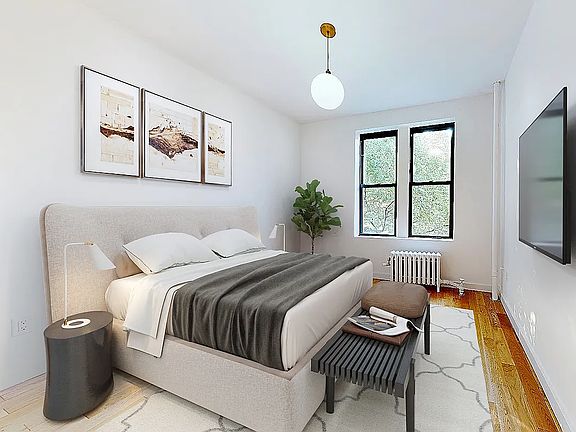 2nd image of 4103 7th Ave #2R