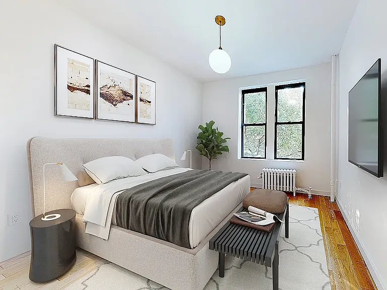 4103 7th Ave #2R — Photo 2