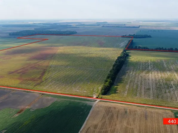 0 County Road 507, East Prairie, MO 63845