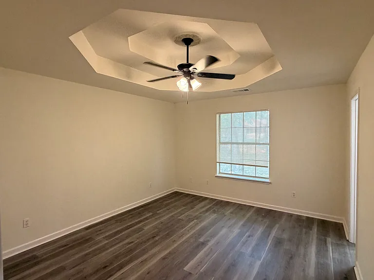 53 Bent Tree Dr — Photo 3