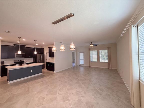 3rd image of 4112 INNOVATION LANE