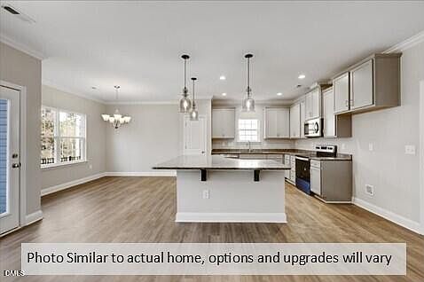 4th image of 1787 Parham