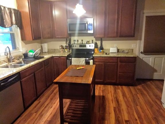 5th image of 4900 Bal Harbor Dr