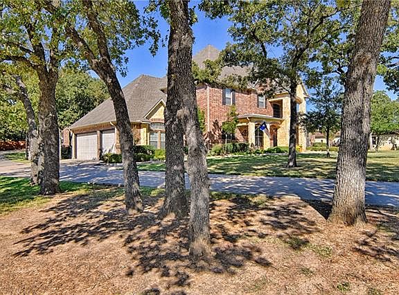 2nd image of 232 Silver Rose Blvd