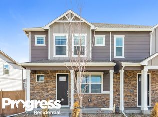 13463 Oneida Ln, Thornton, CO 80602