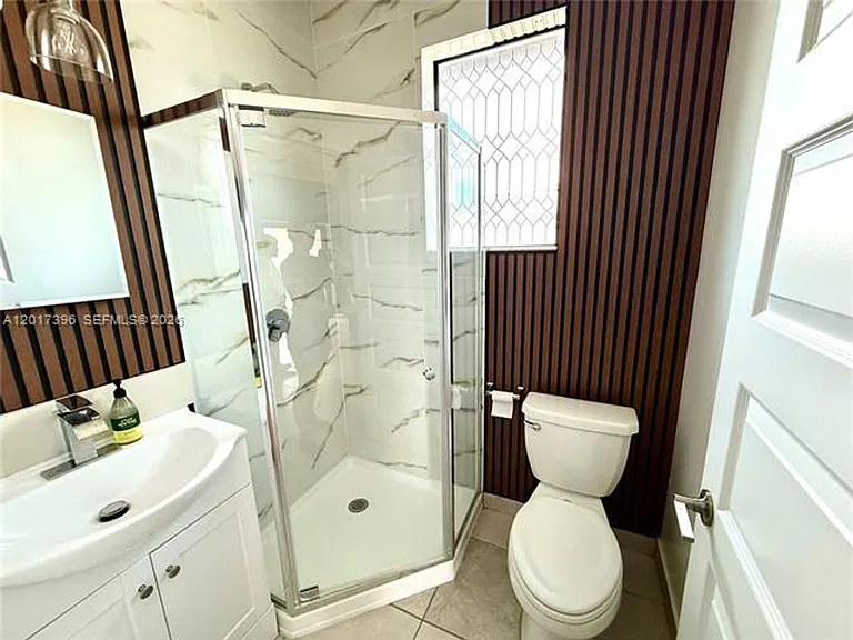 4680 NW 83rd Path — Photo 31