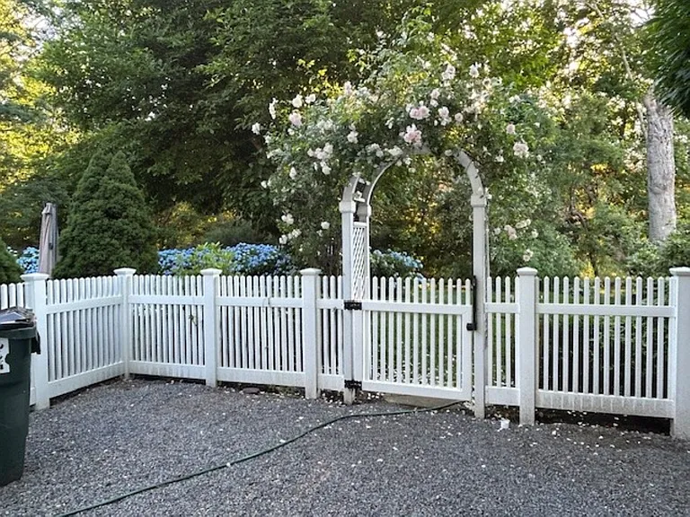 444 Scuttle Hole Rd — Photo 3