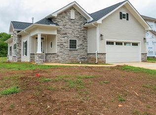 6219 Hollow Rd, Huntsville, AL 35810