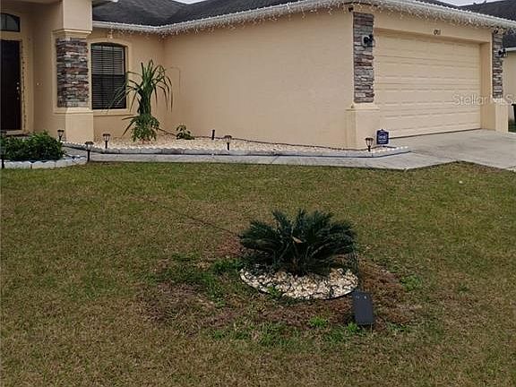 3rd image of 6903 Heatherbrook Dr