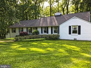 723 Ambleside Dr, Wilmington, DE 19808