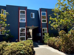 1636 Martin Luther King Jr Way #K, Berkeley, CA 94709